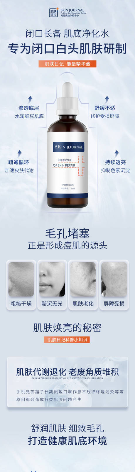 源文件下載【濕敷精華水詳情頁(yè)】編號(hào)：41010018541033483