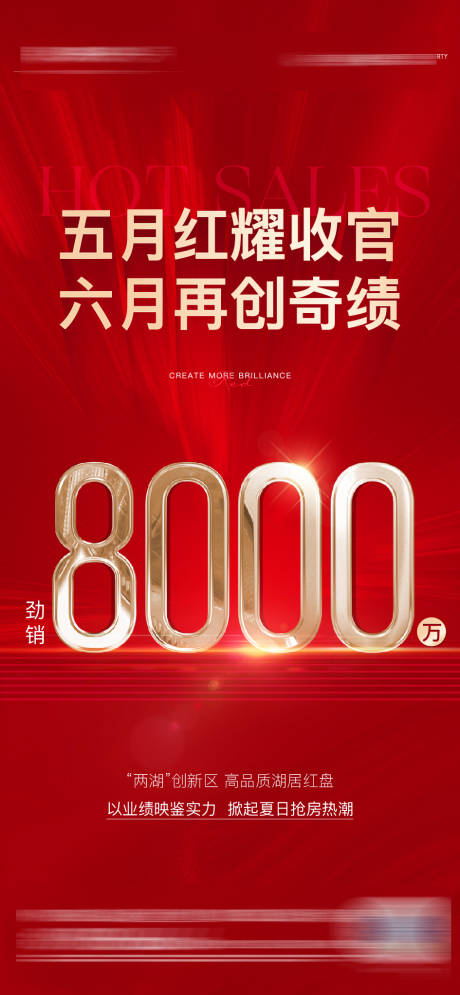 源文件下載【熱銷海報】編號：59260018755717264