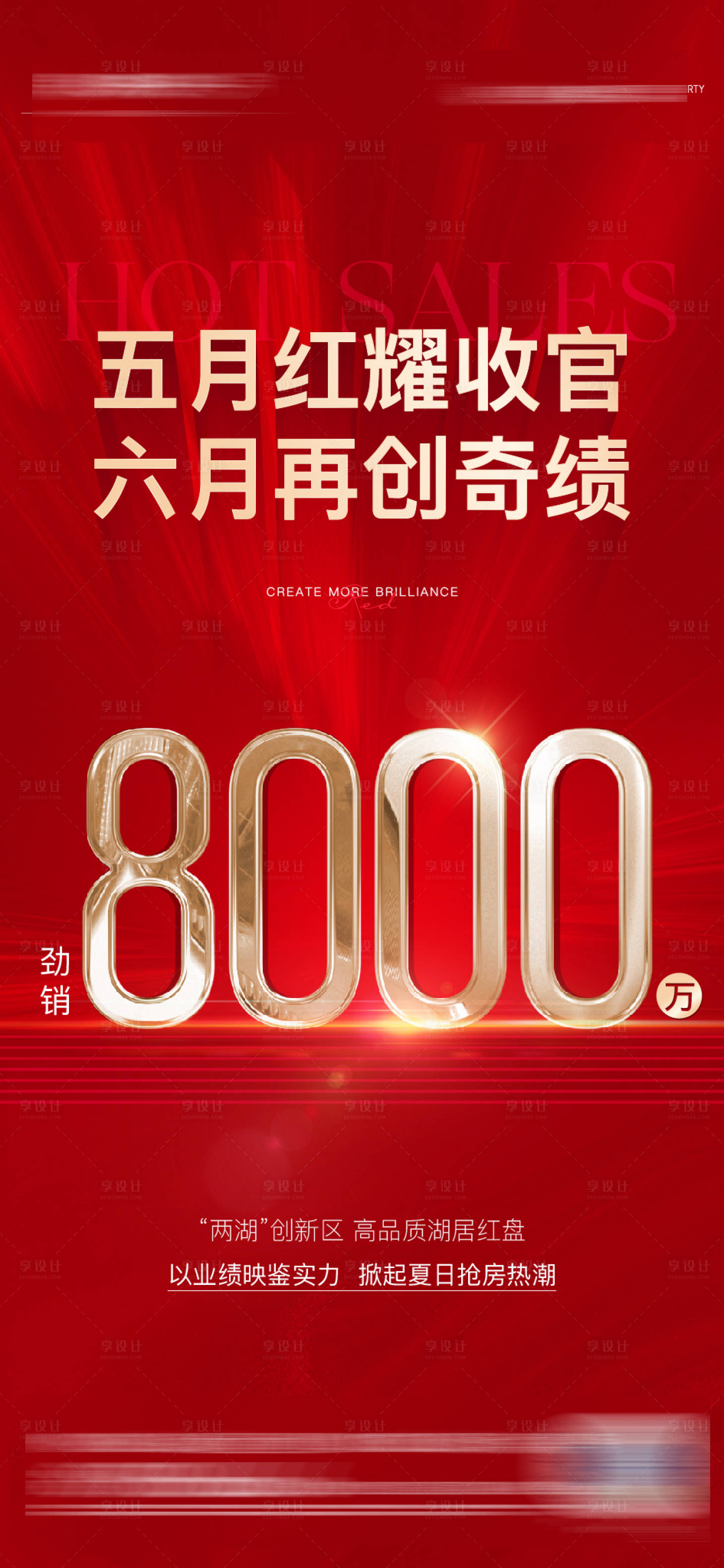 源文件下载【热销海报】编号：20230815220328000