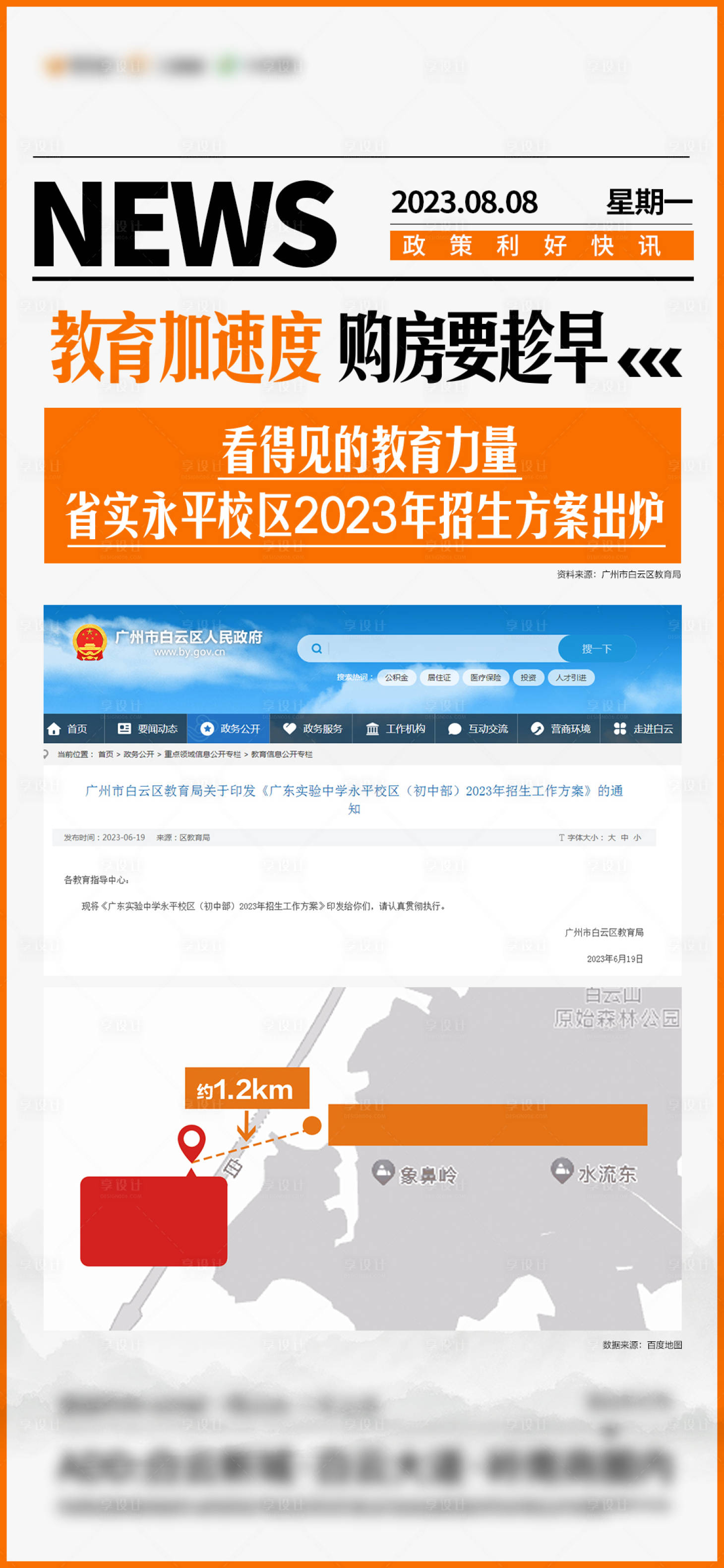 源文件下载【享设计】搜索编号：15040018923938758【地产快讯】