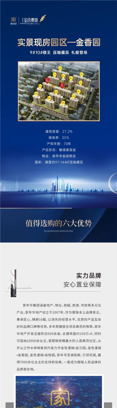 源文件下载【地产洋房价值点  】编号：98150018740362660