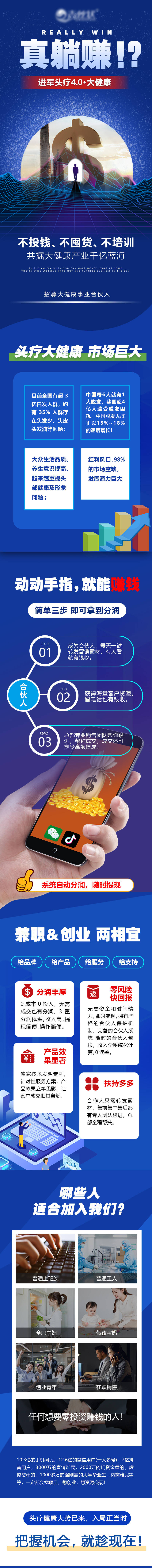 源文件下載【招商加盟長圖】編號：45590018714603810