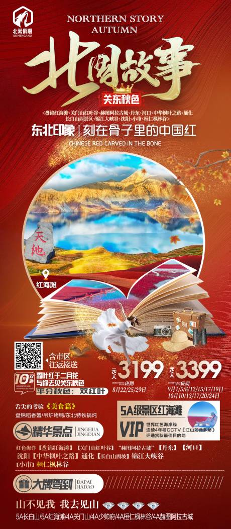 源文件下载【旅游】编号：25930018646369439