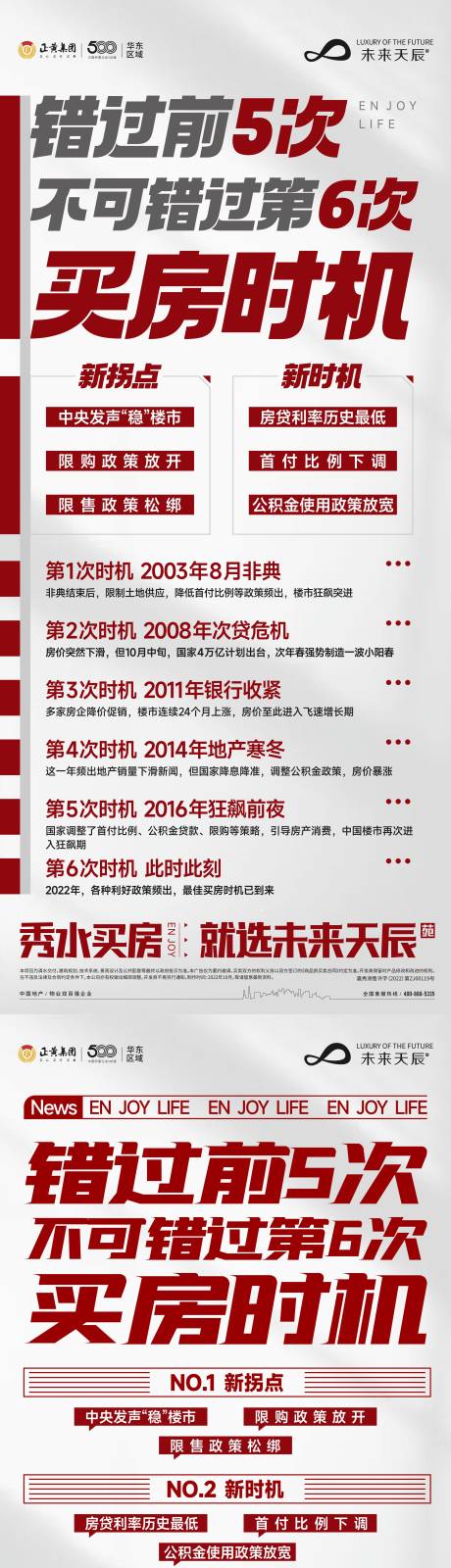源文件下载【地产政策热销】编号：20540018517213442