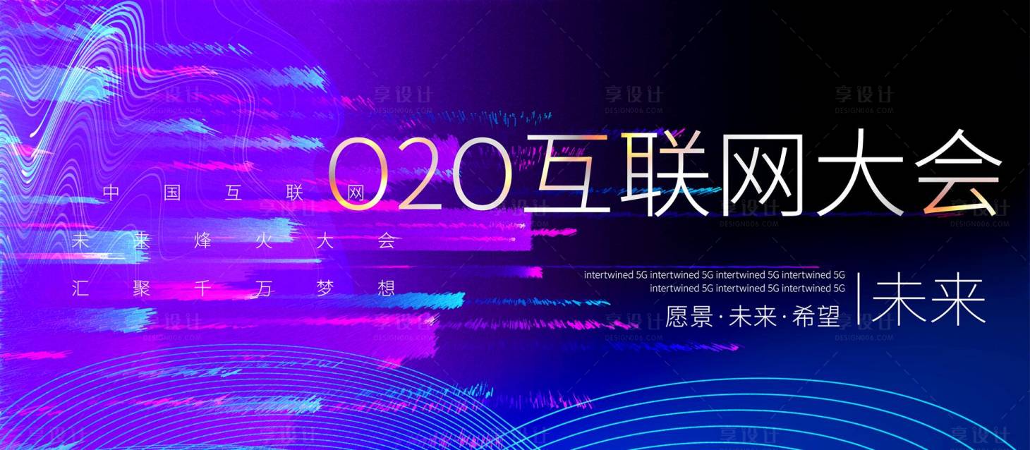 源文件下載【享設(shè)計(jì)】搜索編號(hào)：37930018476515463【汽車  】
