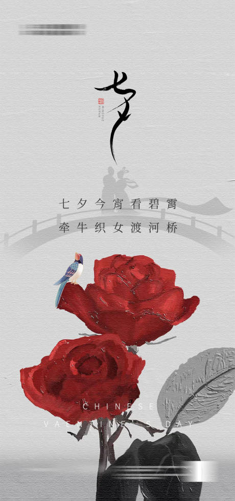 源文件下载【医美 】编号：82890018682592132