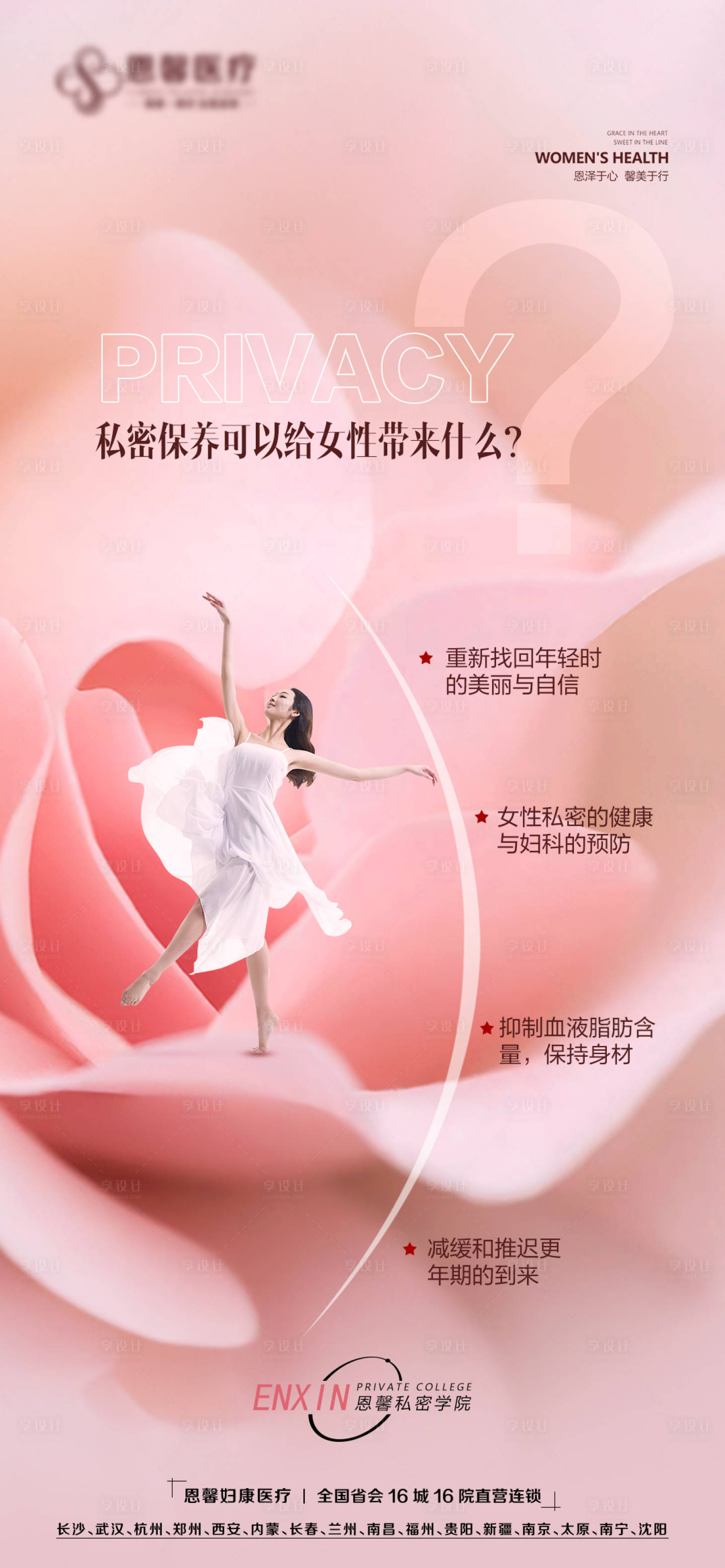 源文件下載【私密保養(yǎng)好處海報(bào)】編號(hào)：16840018607042777