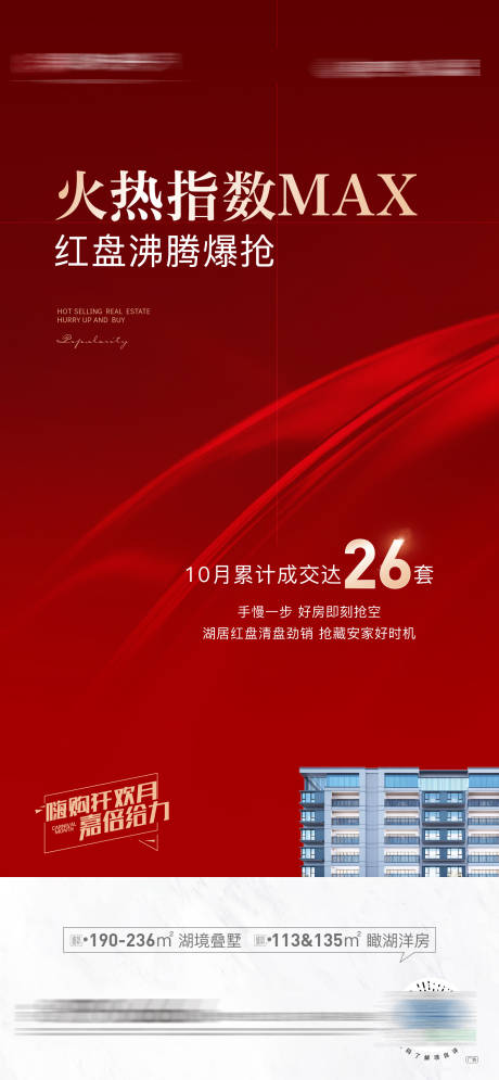 源文件下载【热销海报】编号：65280018964112257