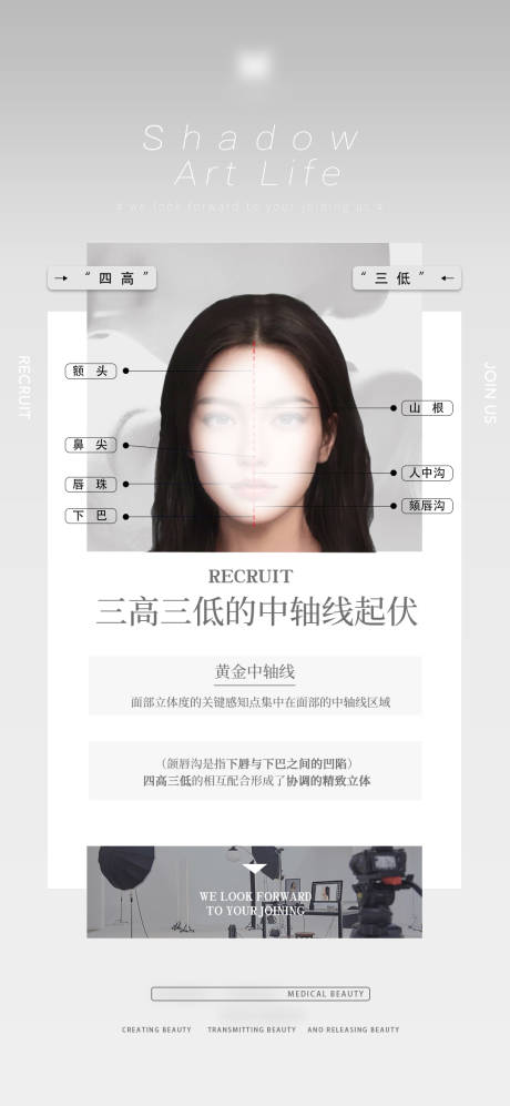 源文件下载【科普海报】编号：41130018624272630