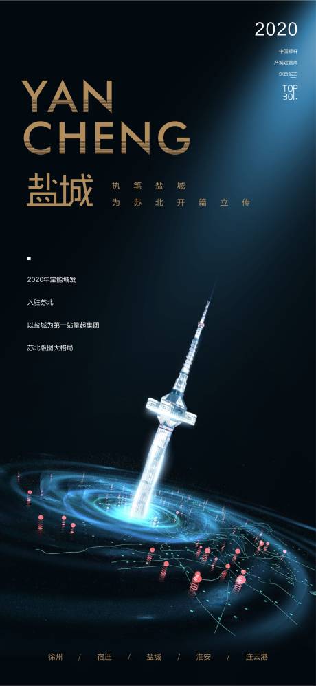 源文件下載【享設計】搜索編號：46980018505164587【拿地海報】