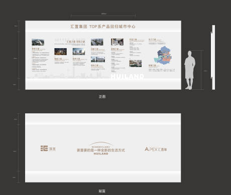 源文件下载【品牌墙】编号：86560018513245794