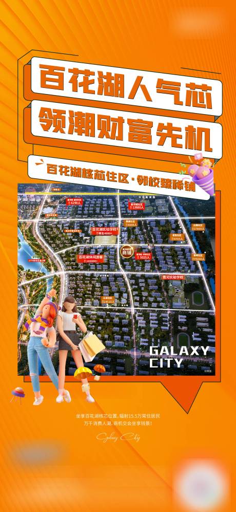 源文件下载【价值区位海报】编号：26080018576357401