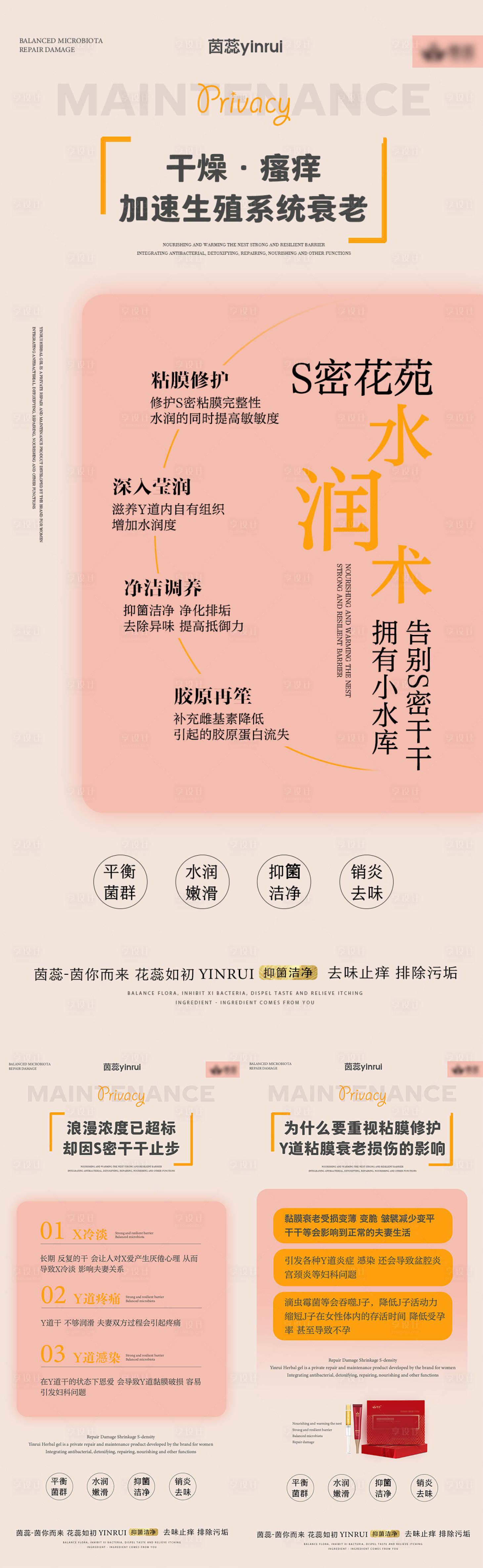 源文件下载【私密护理系列】编号：42140018520349695