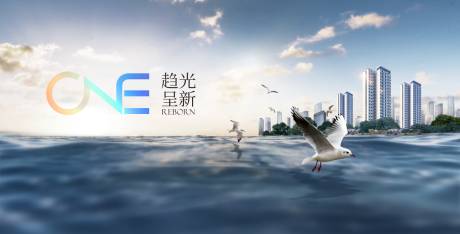 源文件下载【山湖  】编号：36860018653393798
