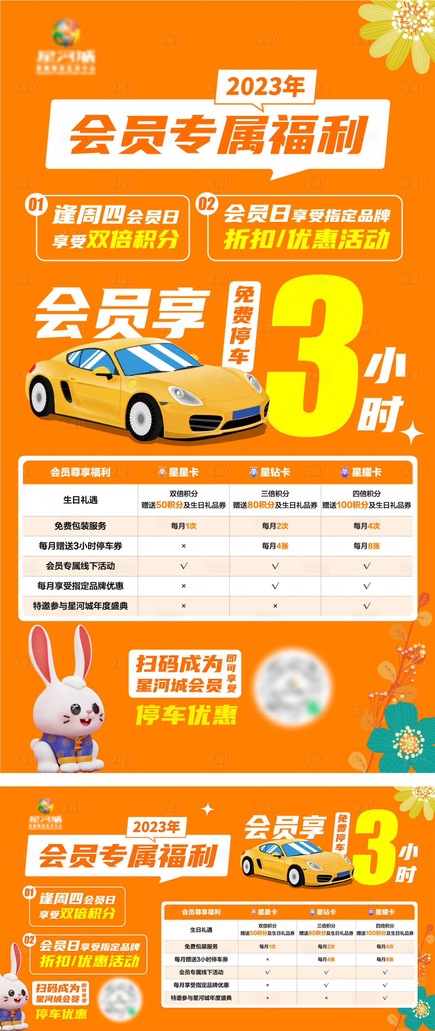 源文件下载【享设计】搜索编号：48490019298236069【会员专属福利活动海报展板】