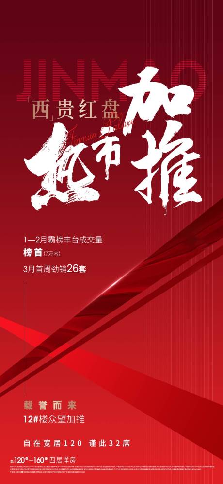 源文件下载【热销加推】编号：24710019361202308