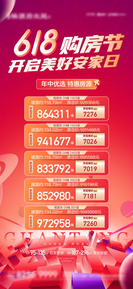 源文件下載【618特價房源】編號：93440019323304840