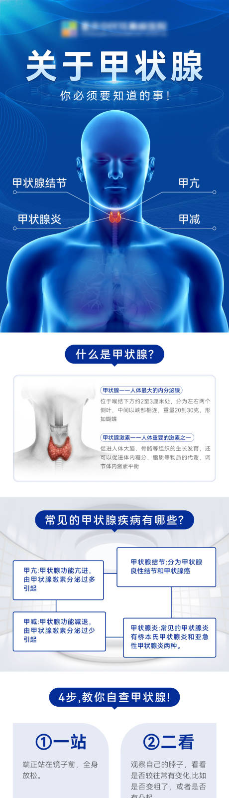 源文件下载【甲状腺页面】编号：20230920103425535