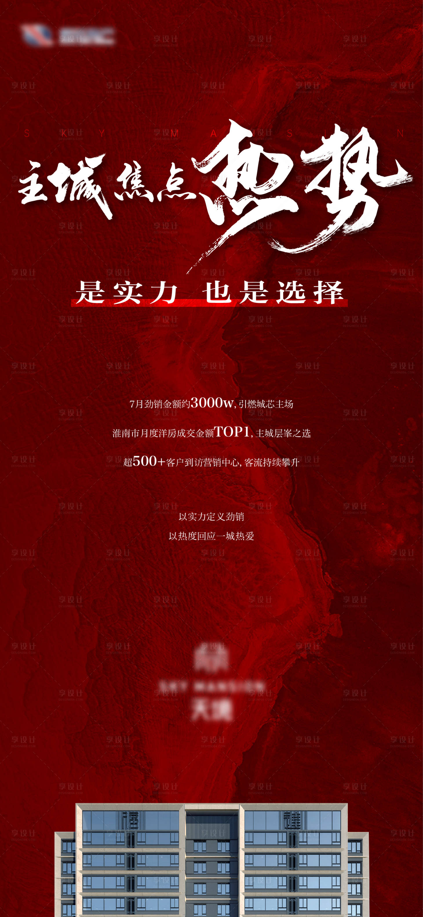 源文件下载【享设计】搜索编号：69300019565624929【主城热势品质热销】