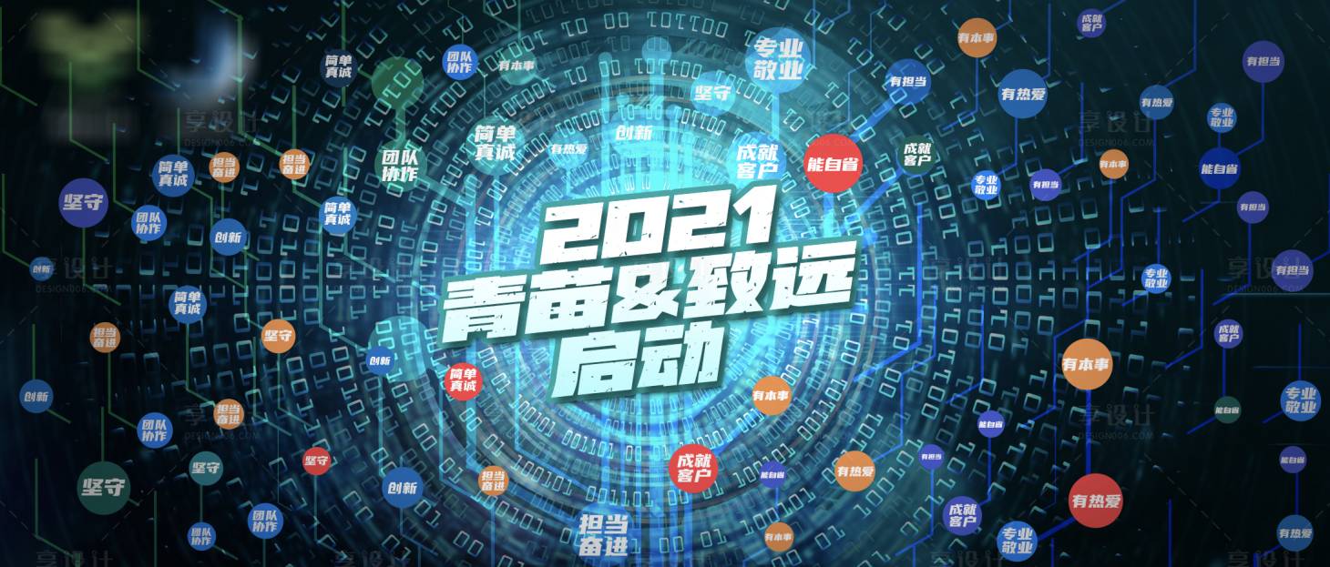 源文件下载【会议展板】编号：10840019182929493