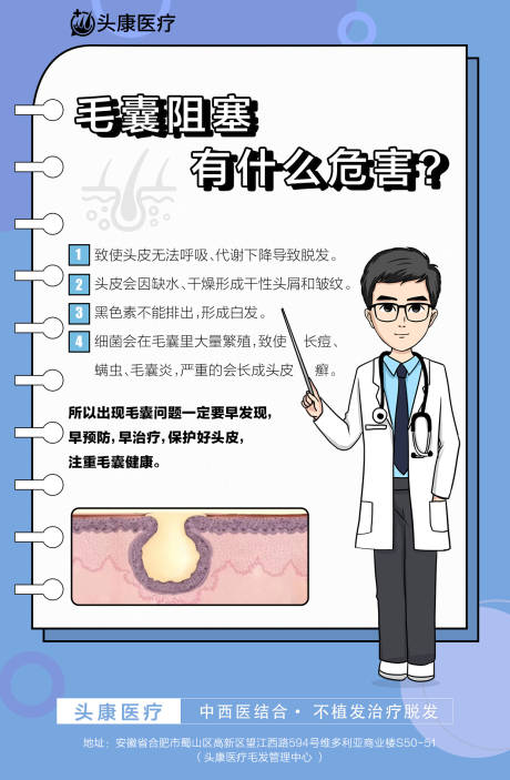 源文件下载【科普海报】编号：54690019541707681
