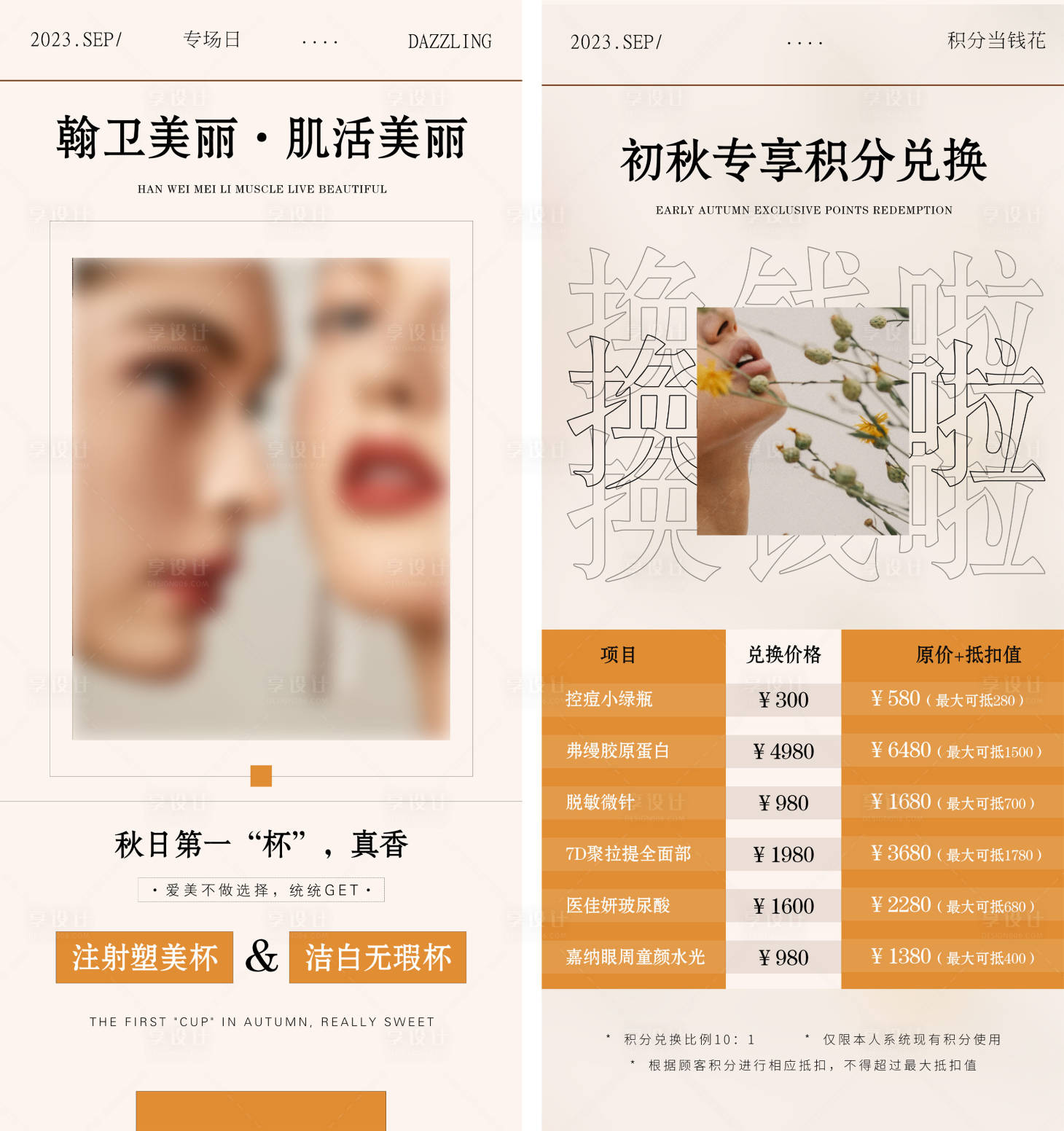 源文件下载【享设计】搜索编号：17350019566899572【皮肤项目海报】