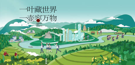 源文件下载【享设计】搜索编号：23600019304517879【汽车  】