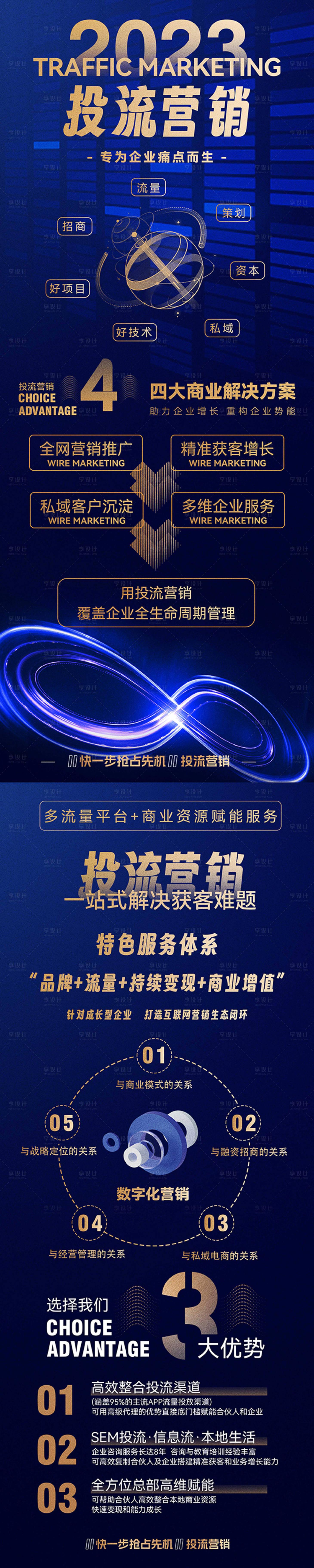 源文件下載【享設(shè)計(jì)】搜索編號(hào)：21950019326156004【流量課程推廣宣傳圖】