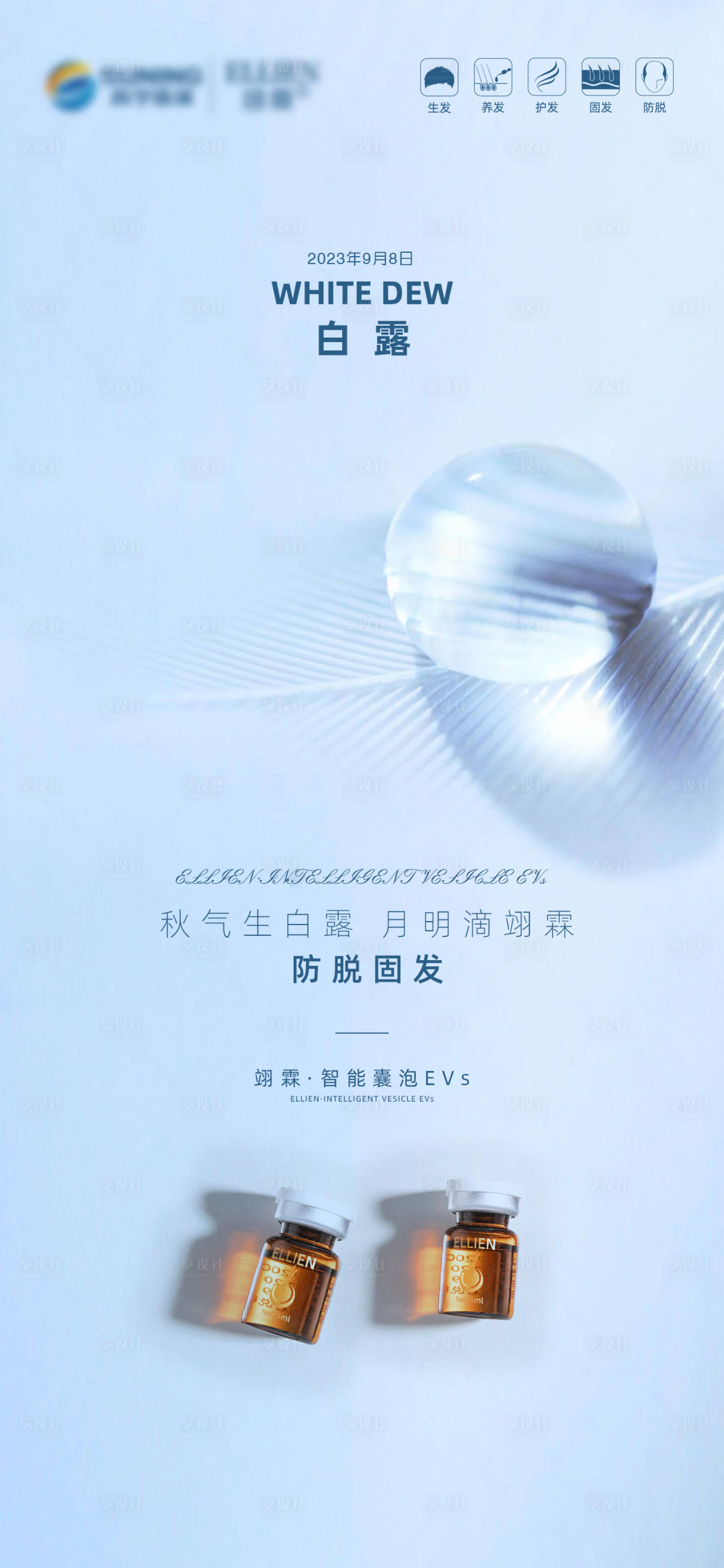源文件下载【毛发翊霖产品季节】编号：63160019166848098
