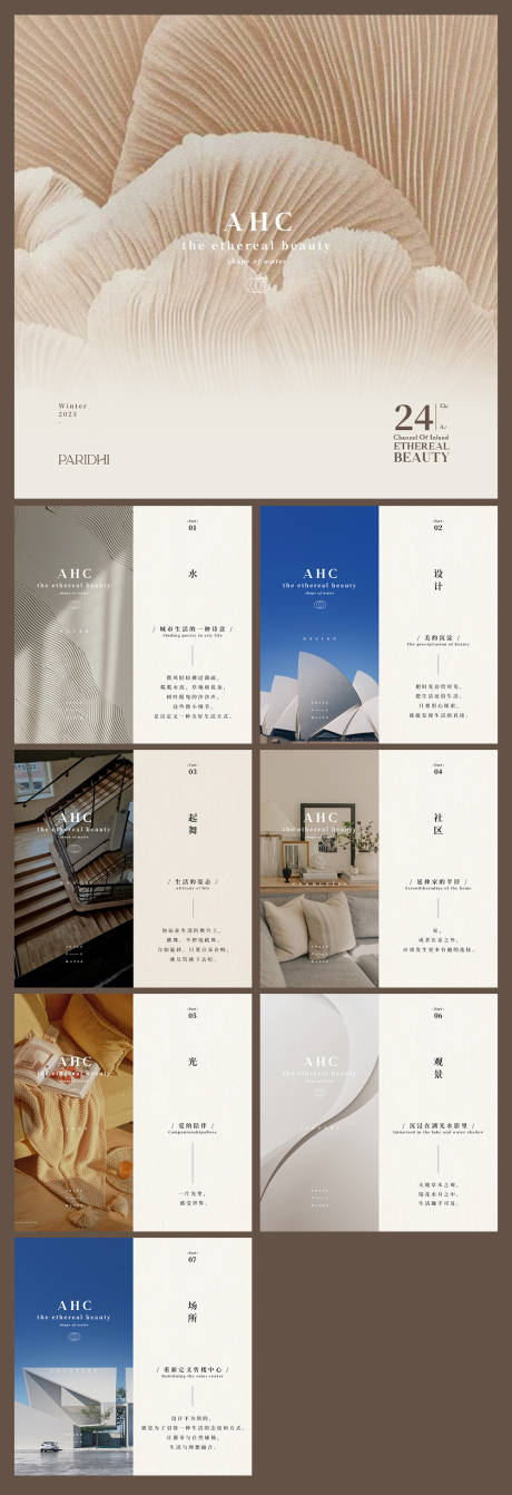 源文件下载【地产介绍卡片】编号：40780019181121809