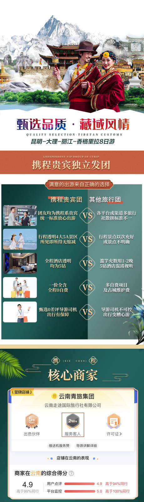 源文件下载【藏域风情】编号：71380019590339322