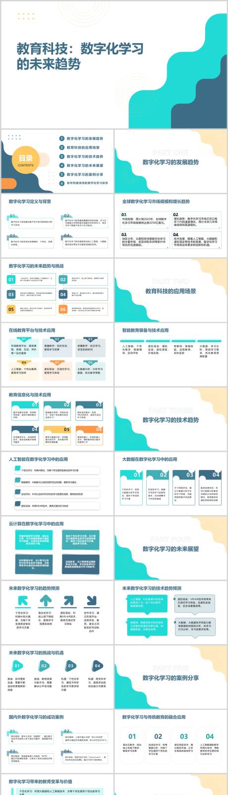 源文件下载【教育科技 】编号：77650019537937076