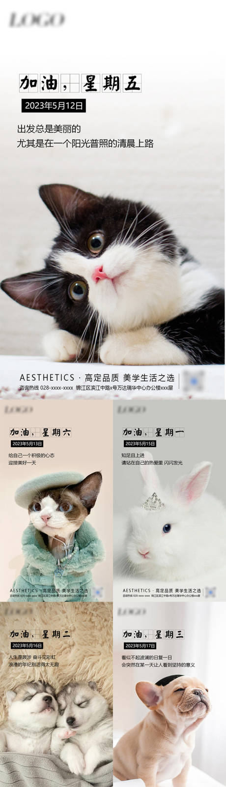 源文件下载【早安图】编号：33060019503016661