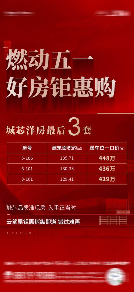 源文件下載【享設(shè)計(jì)】搜索編號(hào)：61400019120662289【房地產(chǎn)貼片】