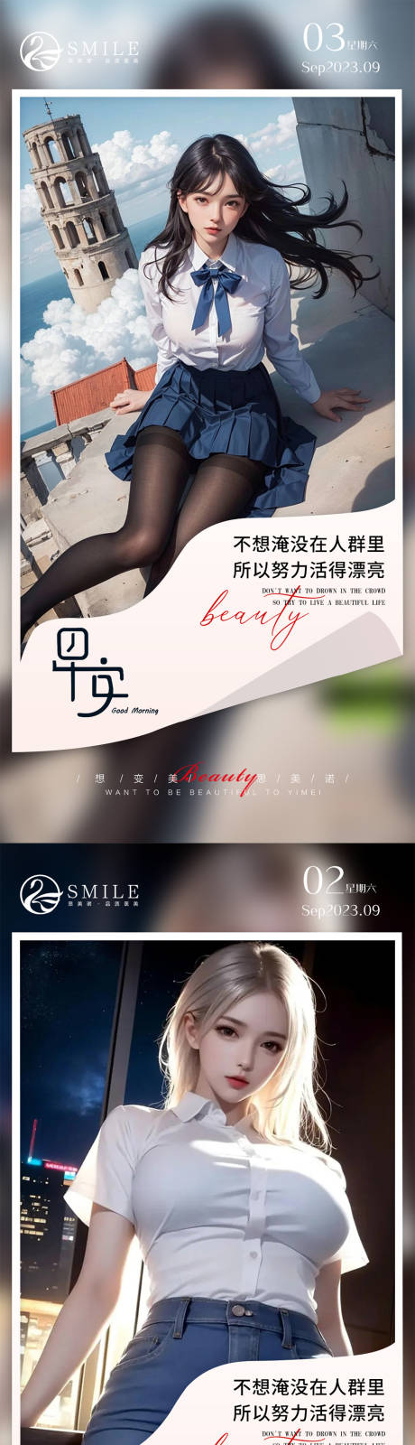 源文件下载【享设计】搜索编号：70680019143058048【医美早安图】