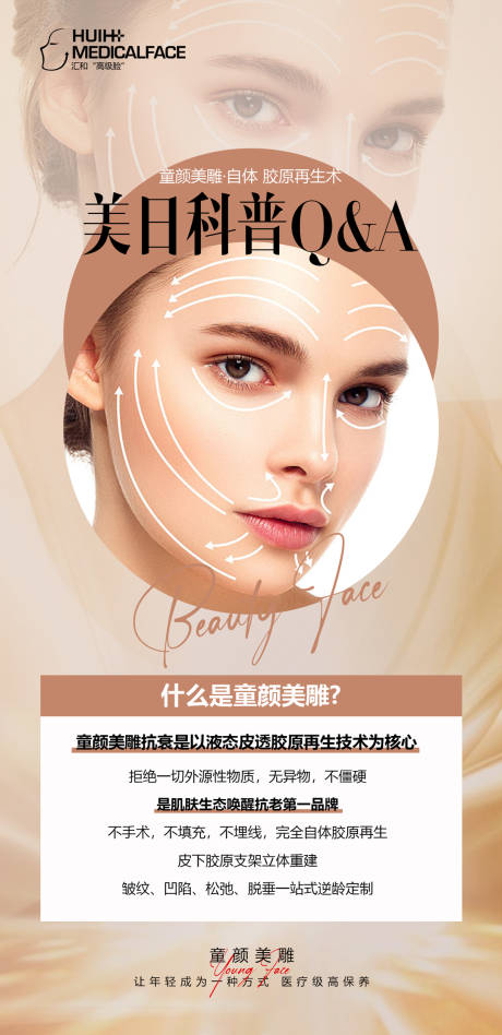 源文件下載【輕醫美每日科普】編號：58570019161519604