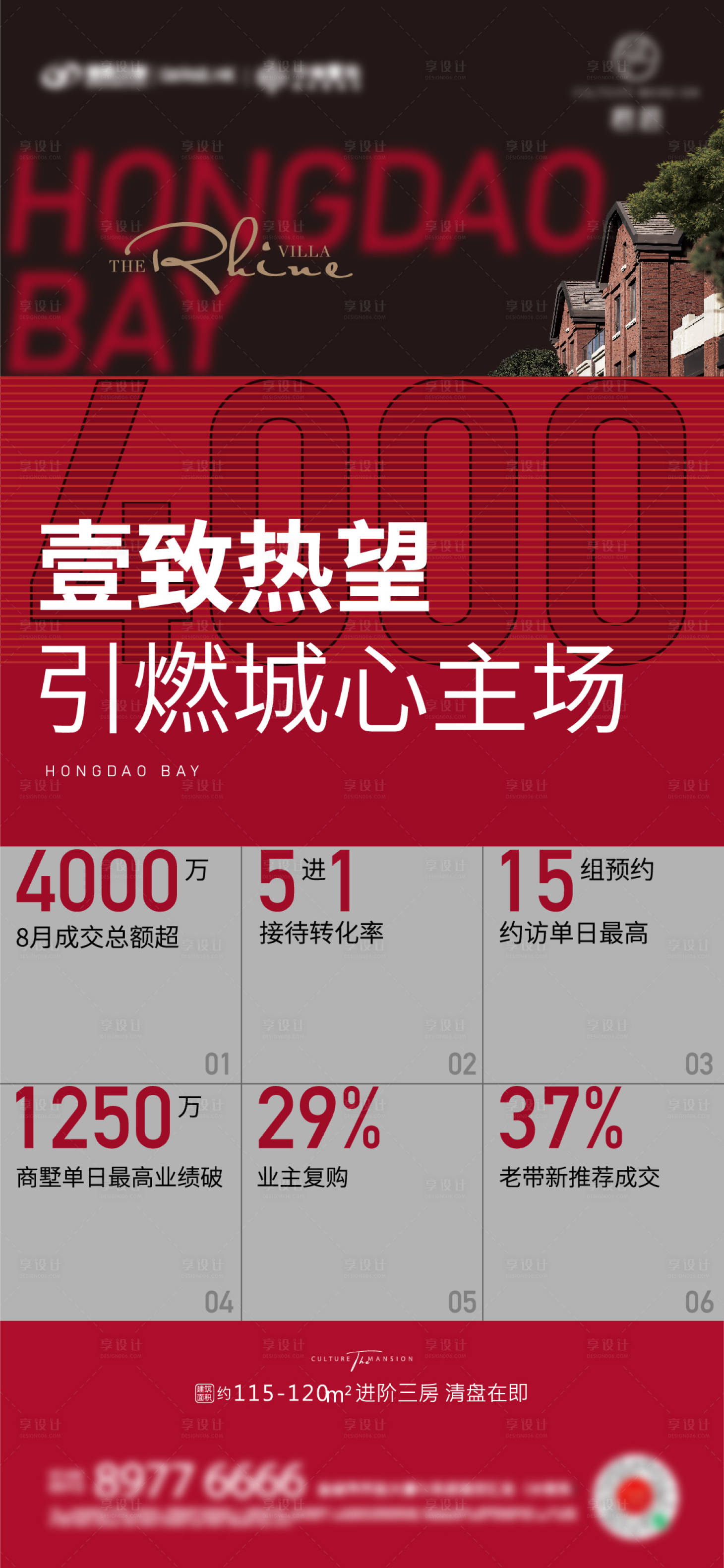 源文件下载【享设计】搜索编号：95630019184516079【热销海报】