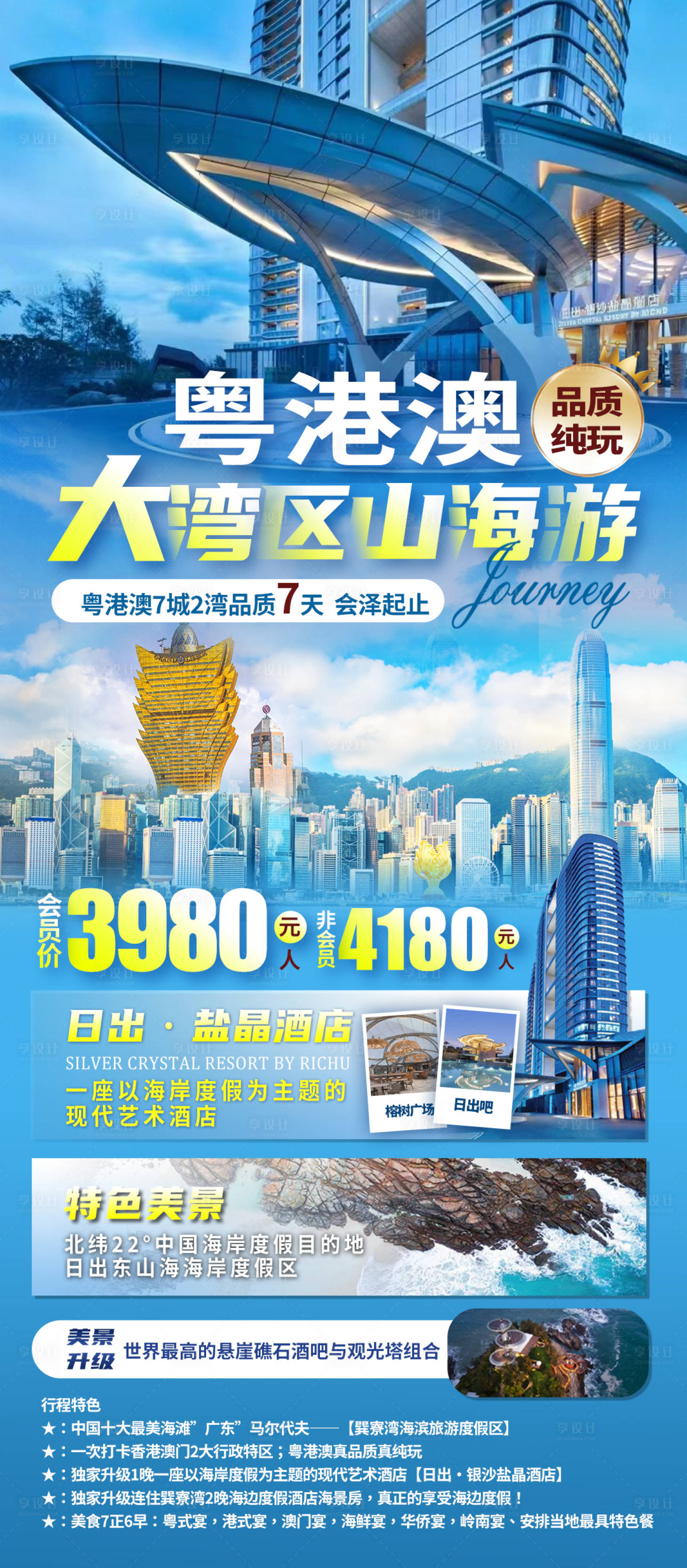 源文件下载【粤港澳大湾区】编号：19240019478231301