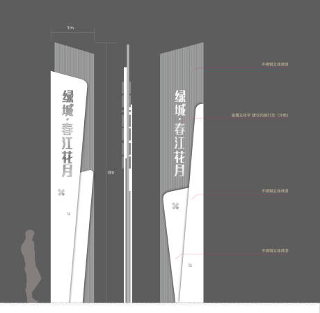 源文件下載【享設計】搜索編號：43530019436263543【精神堡壘】