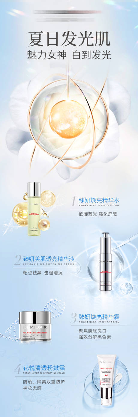 源文件下载【海报】编号：50130019359269610