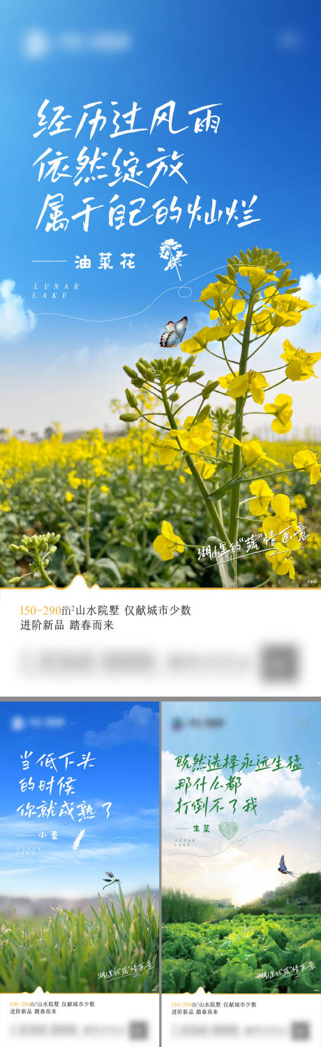 源文件下载【地产田园系列单图】编号：83860019277152502