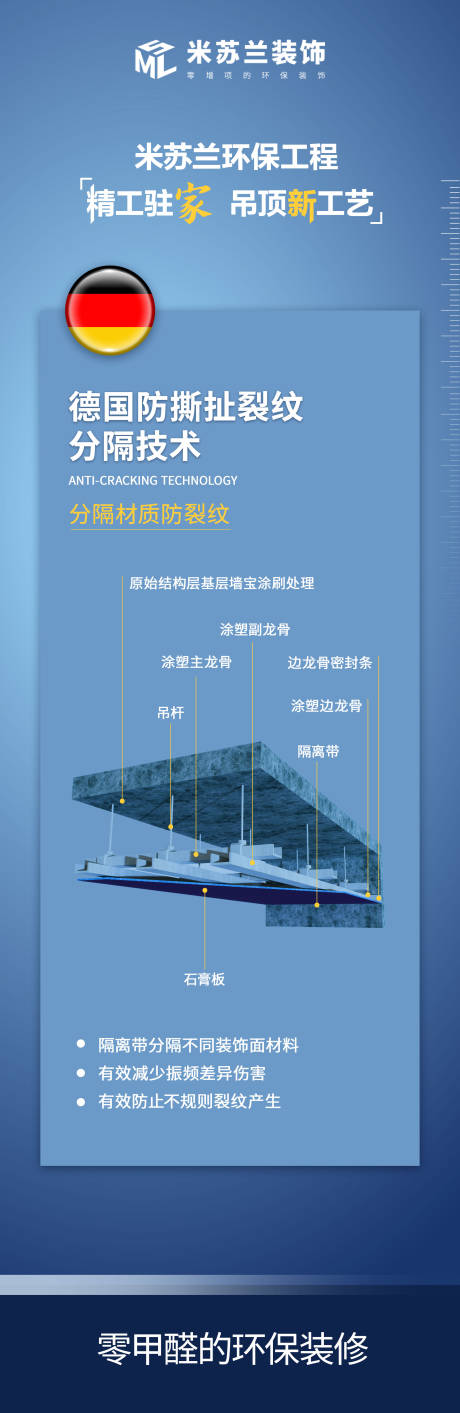 源文件下载【装修公司宣传物料】编号：51350019085612657