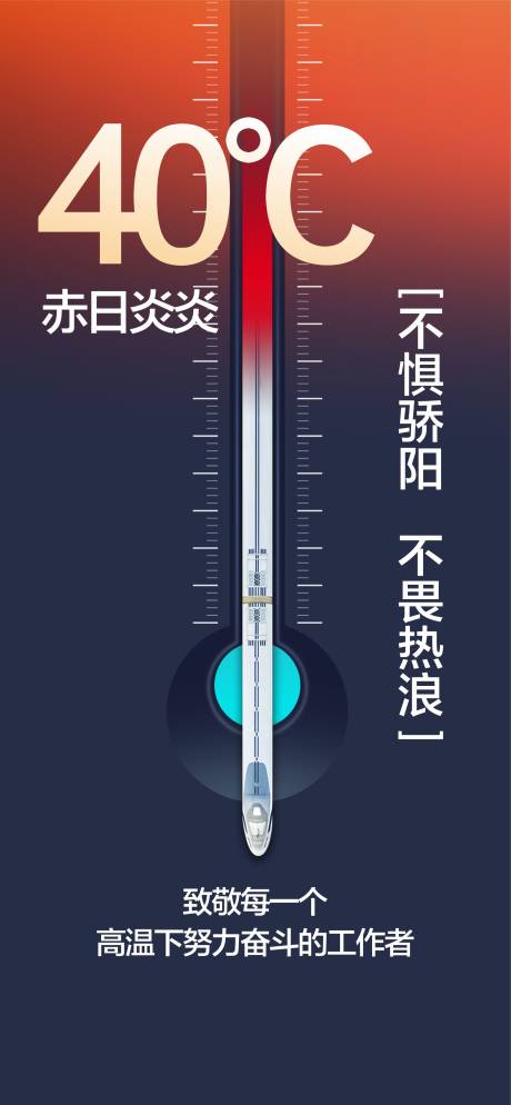 源文件下载【高温预警 】编号：82620019118593857