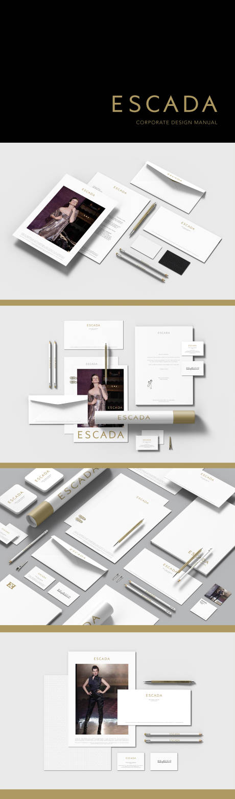 源文件下載【享設計】搜索編號：26910019496218699【品牌文具VI 】