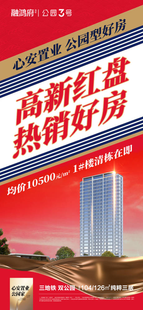 源文件下载【地产美酒咖啡热点图】编号：70280019150653294
