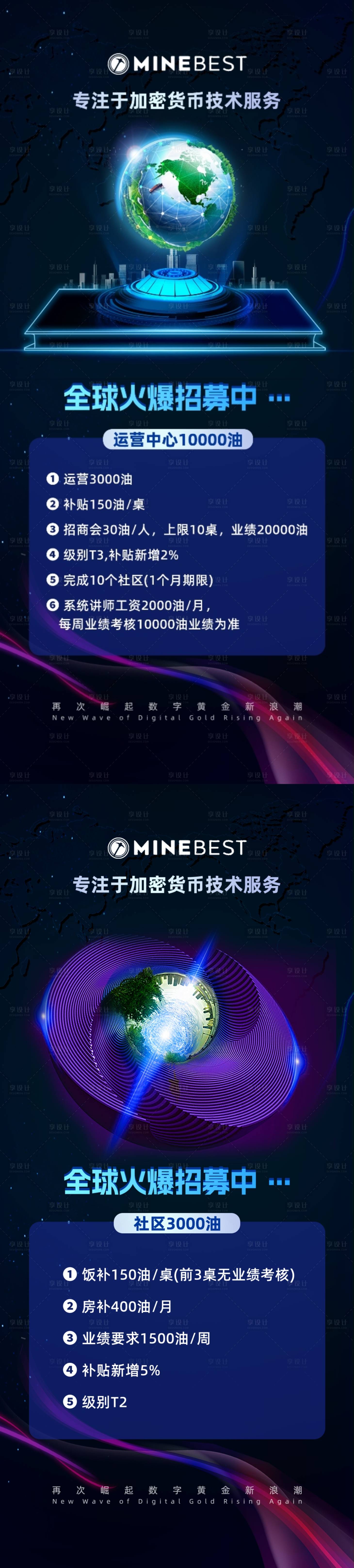 源文件下載【享設(shè)計】搜索編號：10890019448397004【區(qū)塊鏈科技AI智能】