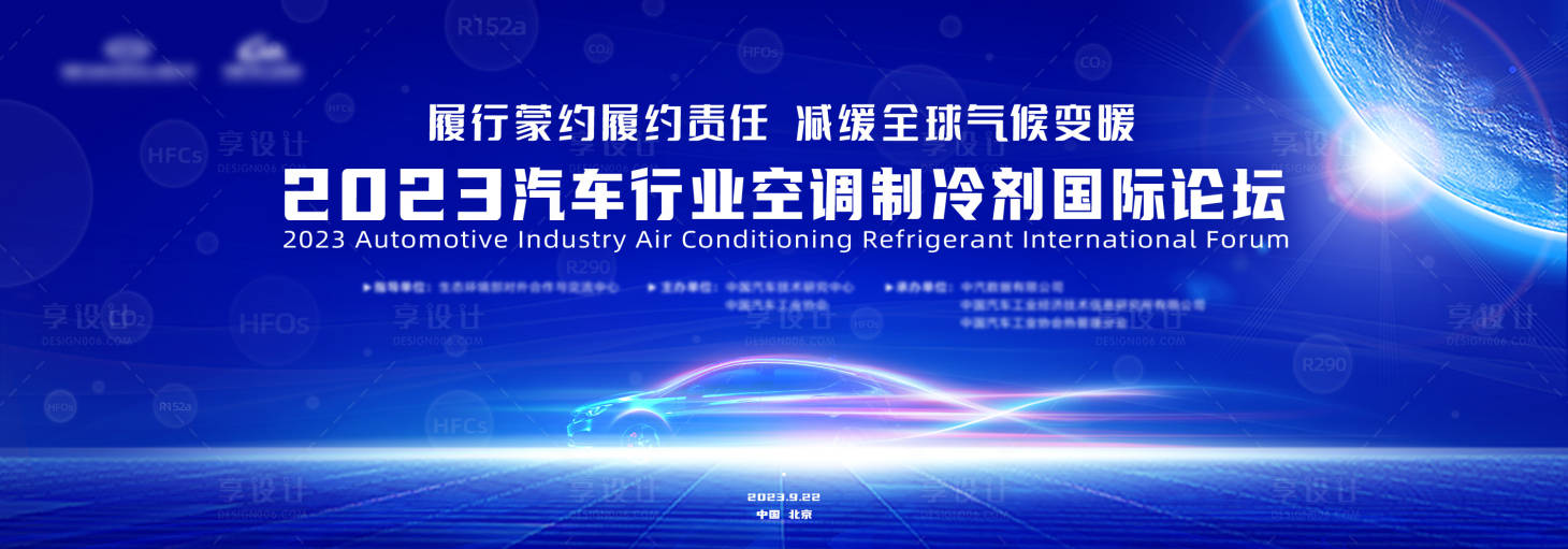 源文件下載【論壇】編號：37260019477057019