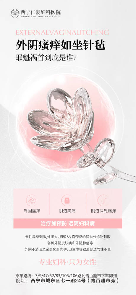 源文件下载【妇科私密医美科普】编号：52130019120251207