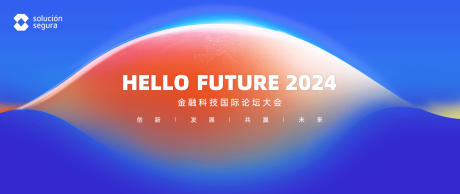 源文件下載【享設計】搜索編號：35030019370821483【會議背景】