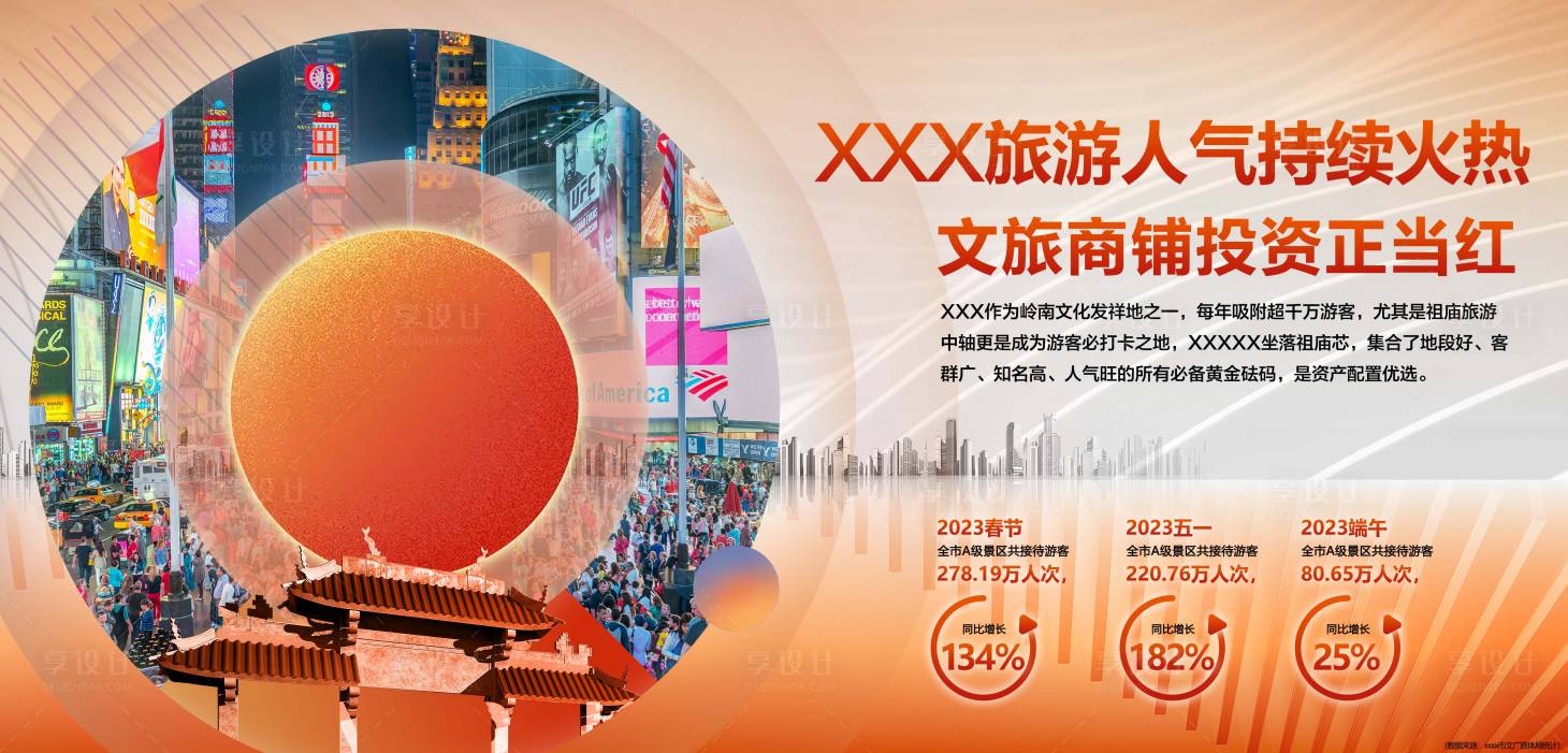源文件下載【享設(shè)計】搜索編號：76020019168926151【地產(chǎn)商業(yè)海報】